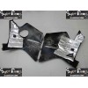 97-07 Honda CBR1100XX DESIGN 101