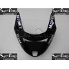 97-07 Honda CBR1100XX DESIGN 101
