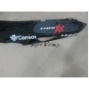 97-07 Honda CBR1100XX DESIGN 101