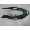 97-07 Honda CBR1100XX DESIGN 101