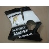 97-07 Honda CBR1100XX DESIGN 101