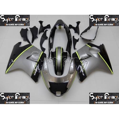 97-07 Honda CBR1100XX DESIGN 189