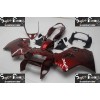 98-01 Honda VFR800 DESIGN 177