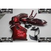 98-01 Honda VFR800 DESIGN 177