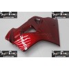 98-01 Honda VFR800 DESIGN 177