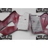 98-01 Honda VFR800 DESIGN 177