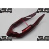 98-01 Honda VFR800 DESIGN 177