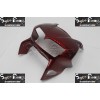 98-01 Honda VFR800 DESIGN 177