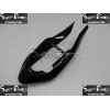 98-01 Honda VFR800 DESIGN 47