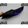 98-01 Honda VFR800 DESIGN 47