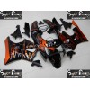 98-99 Honda CBR919RR DESIGN 41