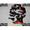 98-99 Honda CBR919RR DESIGN 41