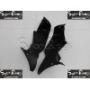 98-99 Honda CBR919RR DESIGN 41