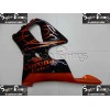 98-99 Honda CBR919RR DESIGN 41