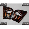 98-99 Honda CBR919RR DESIGN 41