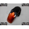98-99 Honda CBR919RR DESIGN 41