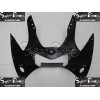 98-99 Honda CBR919RR DESIGN 41