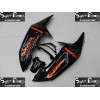 98-99 Honda CBR919RR DESIGN 41