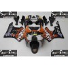 98-99 Honda CBR919RR DESIGN 8