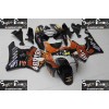 98-99 Honda CBR919RR DESIGN 8