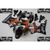98-99 Honda CBR919RR DESIGN 8