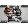 98-99 Honda CBR919RR DESIGN 8