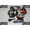 98-99 Honda CBR919RR DESIGN 8