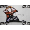 98-99 Honda CBR919RR DESIGN 8
