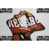 98-99 Honda CBR919RR DESIGN 8
