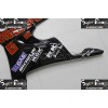 98-99 Honda CBR919RR DESIGN 8