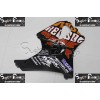 98-99 Honda CBR919RR DESIGN 8
