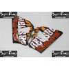98-99 Honda CBR919RR DESIGN 8
