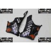 98-99 Honda CBR919RR DESIGN 8