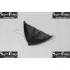 98-99 Honda CBR919RR DESIGN 8