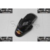 98-99 Honda CBR919RR DESIGN 8