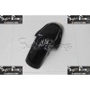 98-99 Honda CBR919RR DESIGN 8