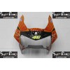 98-99 Honda CBR919RR DESIGN 8