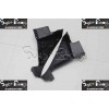 98-99 Honda CBR919RR DESIGN 8