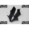 98-99 Honda CBR919RR DESIGN 8
