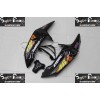 98-99 Honda CBR919RR DESIGN 8