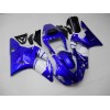 98-99 Yamaha YZF-R1 DESIGN 14