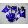98-99 Yamaha YZF-R1 DESIGN 14