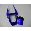 98-99 Yamaha YZF-R1 DESIGN 14