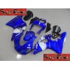 98-99 Yamaha YZF-R1 DESIGN 14