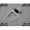 98-99 Yamaha YZF-R1 DESIGN 46