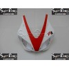 98-99 Yamaha YZF-R1 DESIGN 46