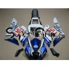 98-99 Yamaha YZF R1 DESIGN 43