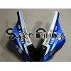 98-99 Yamaha YZF R1 DESIGN 43