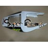 98-99 Yamaha YZF R1 DESIGN 43