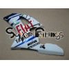 98-99 Yamaha YZF R1 DESIGN 43